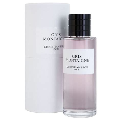 gris dior parfüm|Dior gris montaigne perfume price.